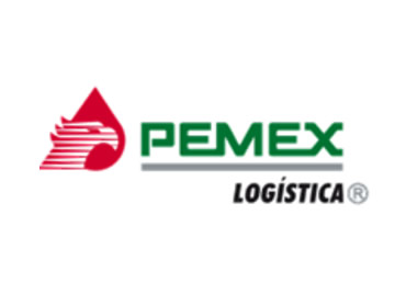 logo-pemex-logistica